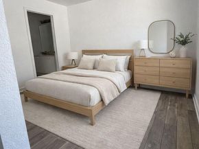 6333 Landings Way 6333, Tamarac FL 33321