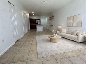 6333 Landings Way 6333, Tamarac FL 33321