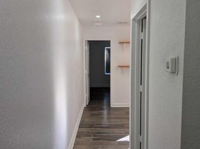 6333 Landings Way 6333, Tamarac FL 33321