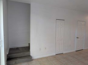 6333 Landings Way 6333, Tamarac FL 33321