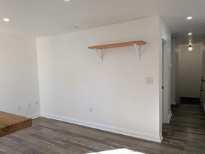 6333 Landings Way 6333, Tamarac FL 33321