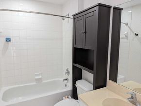 6333 Landings Way 6333, Tamarac FL 33321