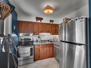 380 NW 47th Ct, Fort Lauderdale FL 33309