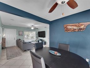 380 NW 47th Ct, Fort Lauderdale FL 33309