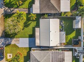 380 NW 47th Ct, Fort Lauderdale FL 33309