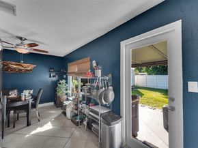 380 NW 47th Ct, Fort Lauderdale FL 33309