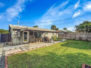 380 NW 47th Ct, Fort Lauderdale FL 33309