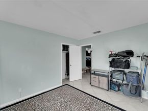 380 NW 47th Ct, Fort Lauderdale FL 33309