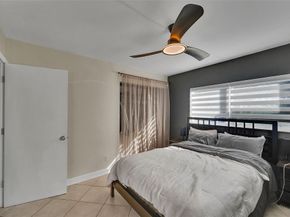 380 NW 47th Ct, Fort Lauderdale FL 33309