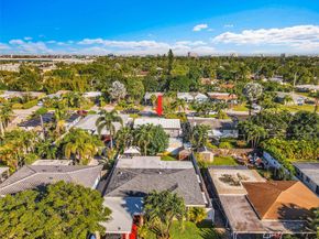 380 NW 47th Ct, Fort Lauderdale FL 33309
