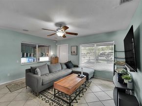 380 NW 47th Ct, Fort Lauderdale FL 33309