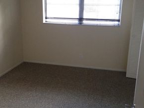 601 Pine Dr 104, Pompano Beach FL 33060