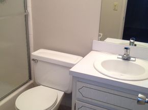 601 Pine Dr 104, Pompano Beach FL 33060