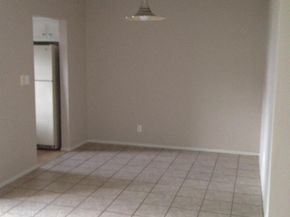 601 Pine Dr 104, Pompano Beach FL 33060