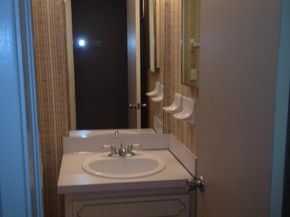 601 Pine Dr 104, Pompano Beach FL 33060