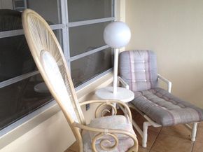 601 Pine Dr 104, Pompano Beach FL 33060