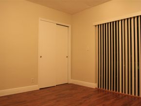 2460 Taylor St, Hollywood FL 33020