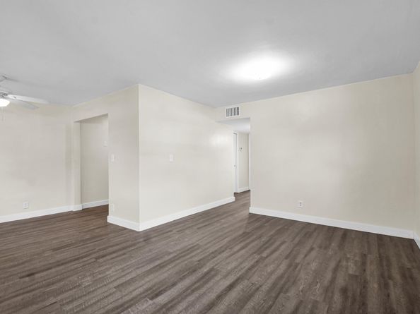 2460 Taylor St, Hollywood FL 33020