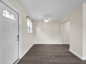 2460 Taylor St, Hollywood FL 33020