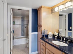 3200 Port Royale Dr 1208, Fort Lauderdale FL 33308