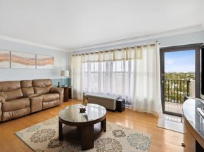 3200 Port Royale Dr 1208, Fort Lauderdale FL 33308