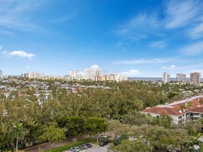 3200 Port Royale Dr 1208, Fort Lauderdale FL 33308