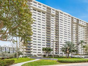 3200 Port Royale Dr 1208, Fort Lauderdale FL 33308