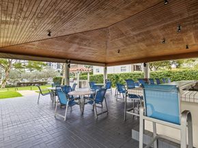 3200 Port Royale Dr 1208, Fort Lauderdale FL 33308