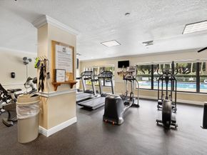 3200 Port Royale Dr 1208, Fort Lauderdale FL 33308