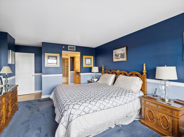 3200 Port Royale Dr 1208, Fort Lauderdale FL 33308