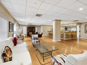 3200 Port Royale Dr 1208, Fort Lauderdale FL 33308