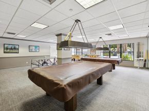 3200 Port Royale Dr 1208, Fort Lauderdale FL 33308