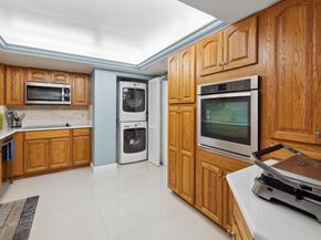 3200 Port Royale Dr 1208, Fort Lauderdale FL 33308