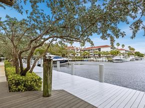 3200 Port Royale Dr 1208, Fort Lauderdale FL 33308