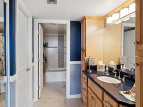 3200 Port Royale Dr 1208, Fort Lauderdale FL 33308