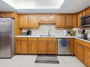 3200 Port Royale Dr 1208, Fort Lauderdale FL 33308