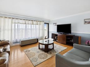 3200 Port Royale Dr 1208, Fort Lauderdale FL 33308