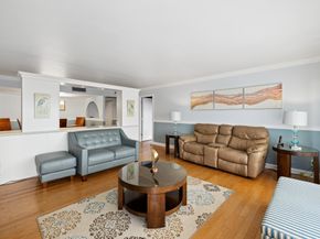 3200 Port Royale Dr 1208, Fort Lauderdale FL 33308