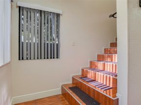 1461-1463 SW 40th Ter, Fort Lauderdale FL 33317