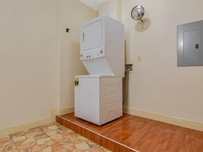 1461-1463 SW 40th Ter, Fort Lauderdale FL 33317