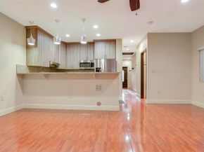 1461-1463 SW 40th Ter, Fort Lauderdale FL 33317