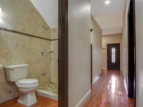 1461-1463 SW 40th Ter, Fort Lauderdale FL 33317