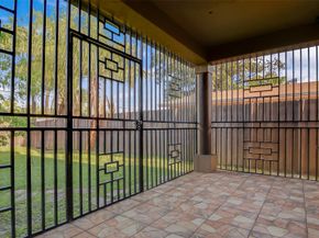 1461-1463 SW 40th Ter, Fort Lauderdale FL 33317