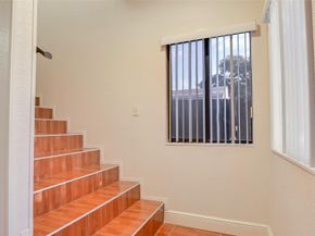 1461-1463 SW 40th Ter, Fort Lauderdale FL 33317