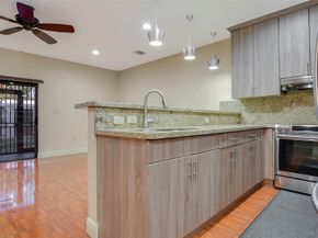 1461-1463 SW 40th Ter, Fort Lauderdale FL 33317