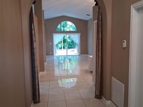 231 Preserve Ct, Royal Palm Beach FL 33411