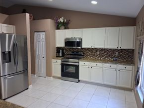 231 Preserve Ct, Royal Palm Beach FL 33411