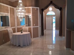 231 Preserve Ct, Royal Palm Beach FL 33411