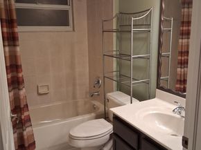 231 Preserve Ct, Royal Palm Beach FL 33411