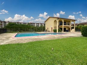 2768 NW 47th Ln 2803, Fort Lauderdale FL 33313